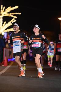 BIB: 
                            <button type="button" onclick="openModal(23668886)" class="btn btn-primary btn-sm float-right btn-popup" data-toggle="modal" data-target=".modal-high-quality">
                        <i class="fas fa-shopping-cart"></i> Add to Cart
                    </button>
                                            <button type="button" onclick="isThisMe(23668886, true)" class="btn btn-success btn-sm float-right btn-popup btn-isme hidden" data-toggle="tooltip" data-placement="bottom" title="นี่คือรูปของคุณใช่ไหม คลิกที่นี่เพื่อเอาเข้าอัลบั้ม">
                        <i class="fas fa-plus"></i> Add to album
                    </button>
                    <button type="button" onclick="isThisMe(23668886, false)" class="btn btn-warning btn-sm float-right btn-popup btn-isnotme hidden">
                        <i class="fas fa-ban"></i> Remove from album
                    </button>